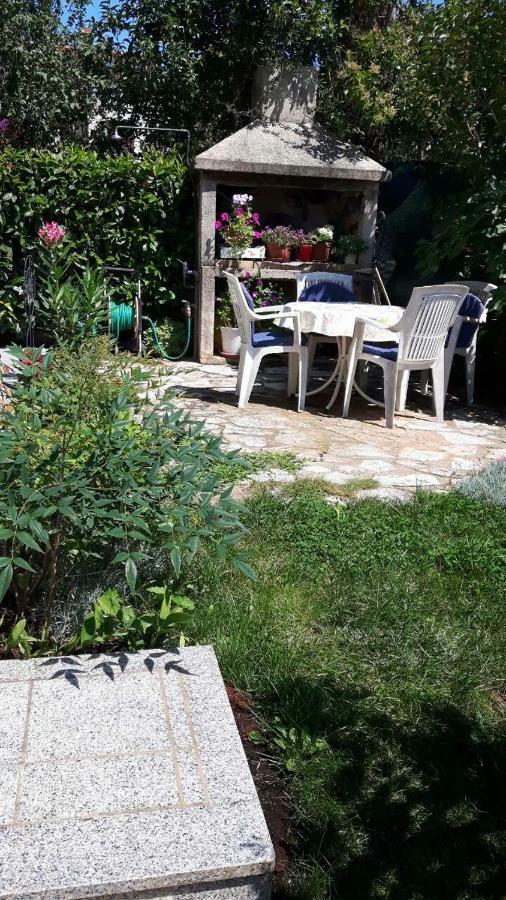 App Bajic Διαμέρισμα Ουμάγκ Εξωτερικό φωτογραφία