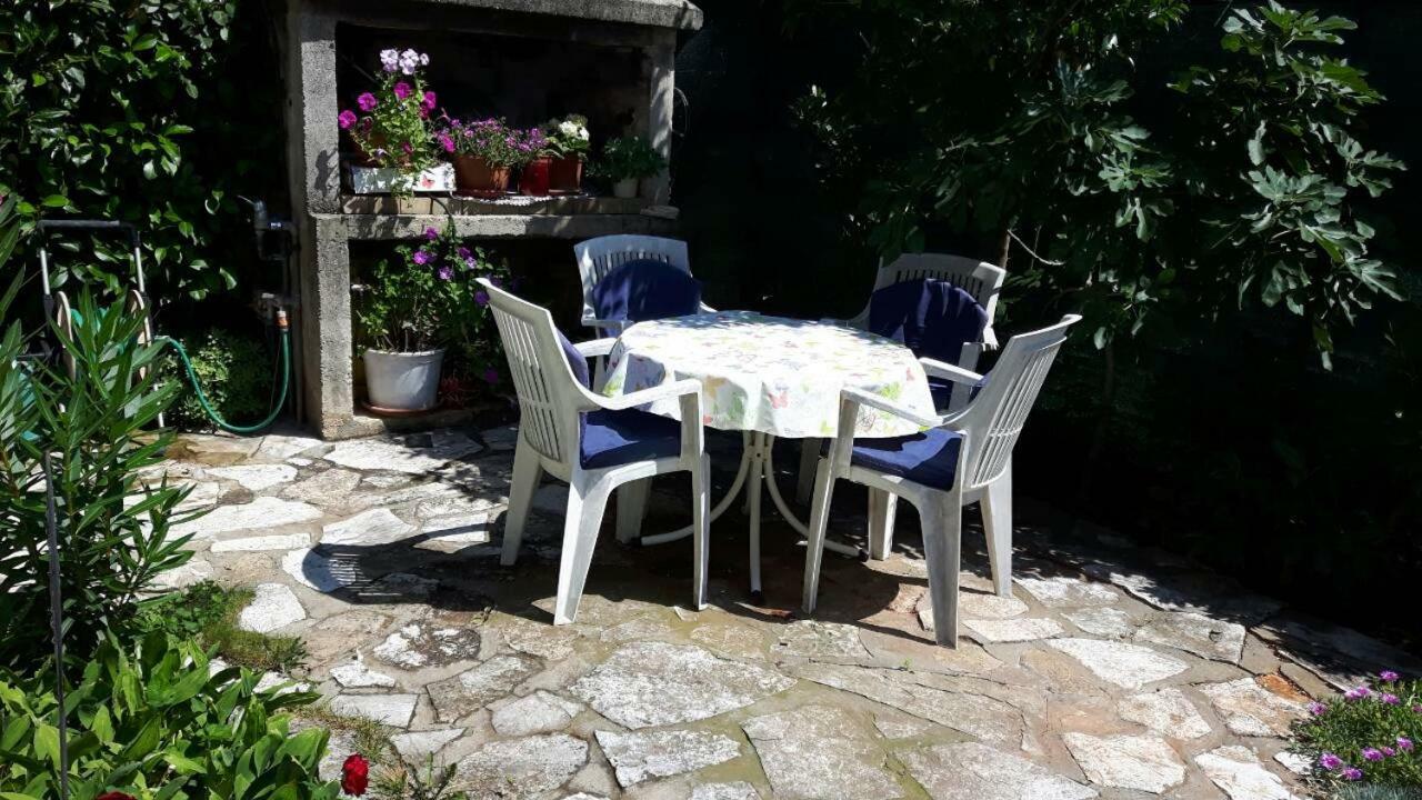 App Bajic Διαμέρισμα Ουμάγκ Εξωτερικό φωτογραφία